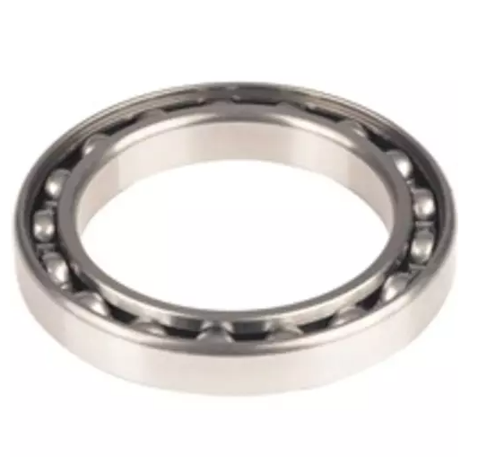 RODAMIENTOS TIMKEN 61801