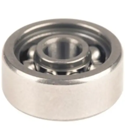 RODAMIENTOS TIMKEN 618/9