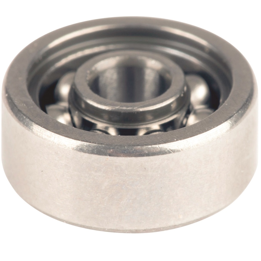 RODAMIENTOS TIMKEN 609