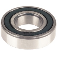 RODAMIENTOS TIMKEN 608-2RS