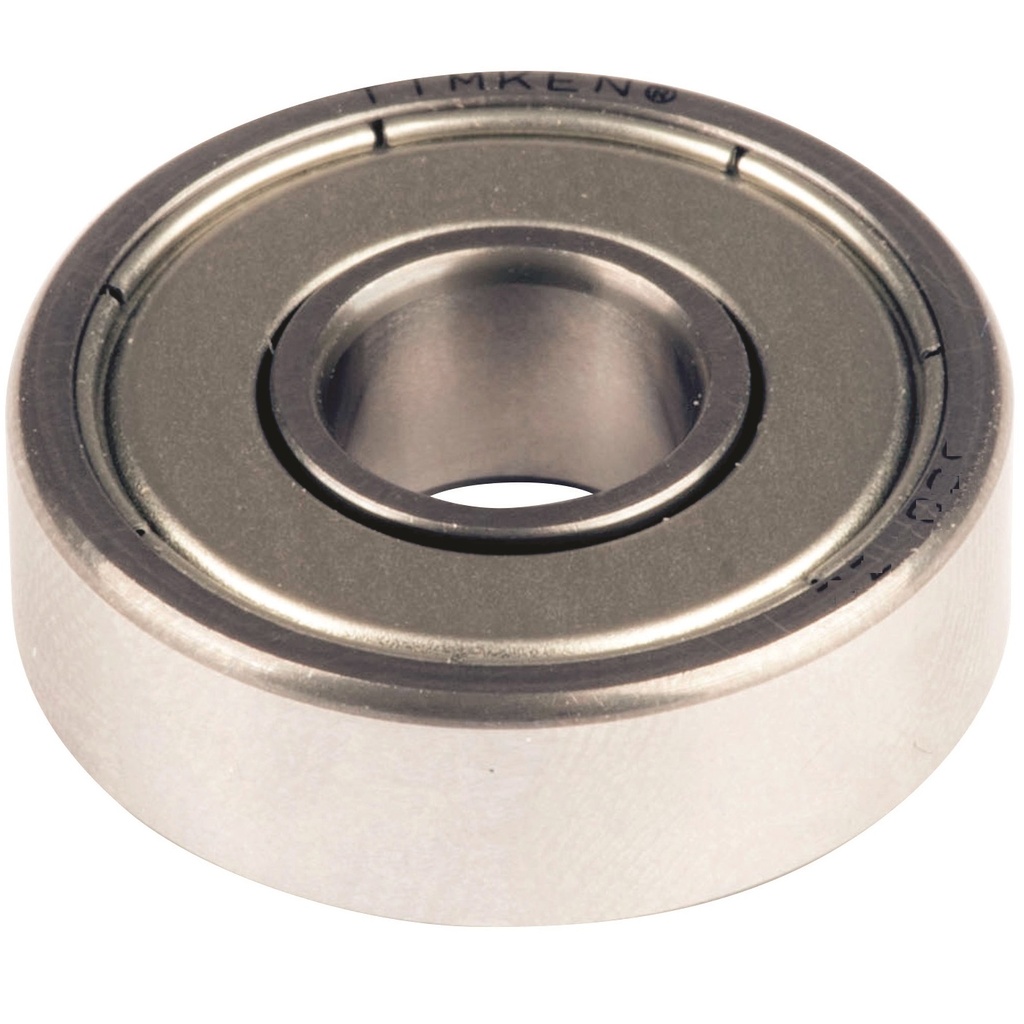 RODAMIENTOS TIMKEN 607-ZZC3