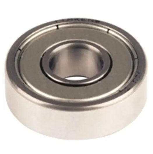 RODAMIENTOS TIMKEN 605-ZZ