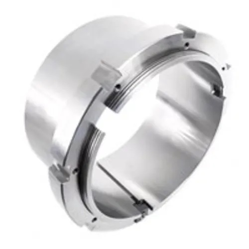 MANGUITOS TIMKEN H3960