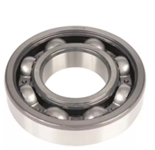 RODAMIENTOS TIMKEN 6018