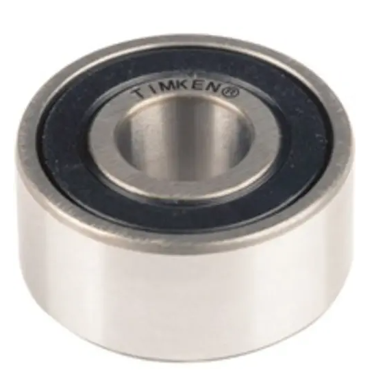 RODAMIENTOS TIMKEN 62304-2RS