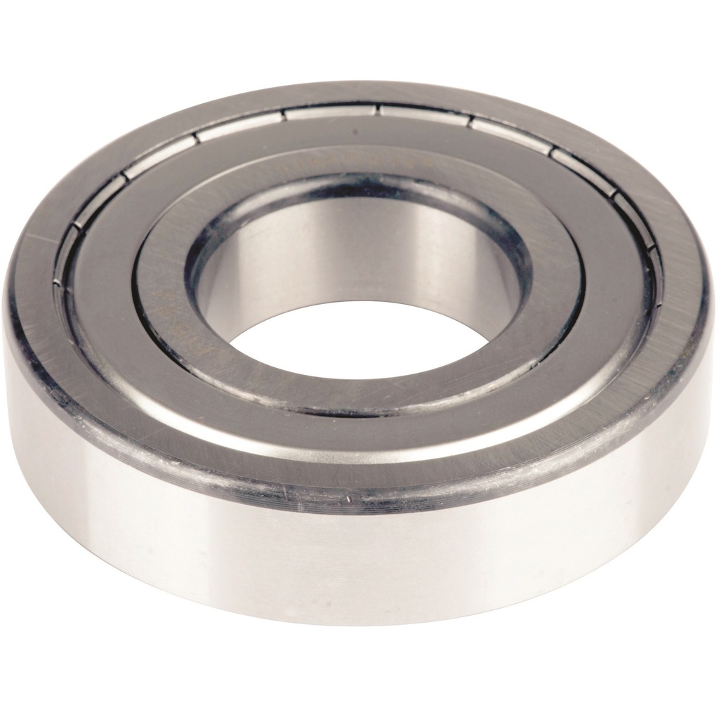 RODAMIENTOS TIMKEN 6012-ZZ