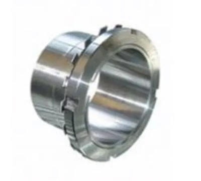 MANGUITOS TIMKEN OH3040H