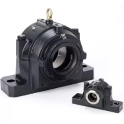 SOPORTES TIMKEN SNT 520-617