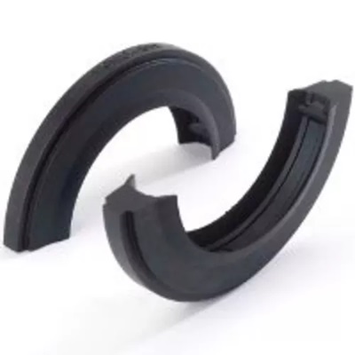 OBTURACIÓN SOPORTES PARTIDOS TIMKEN TSNG516