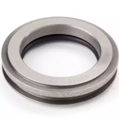 OBTURACIÓN SOPORTES PARTIDOS TIMKEN LO505