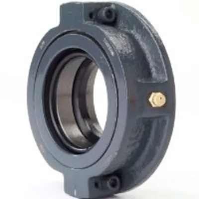 TAPA SOPORTES PARTIDOS TIMKEN TA616