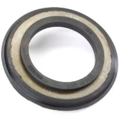 OBTURACIÓN SOPORTES PARTIDOS TIMKEN VR211