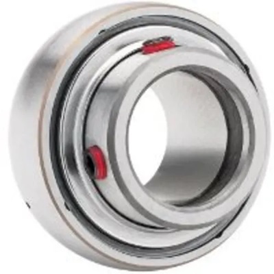 SOPORTES TIMKEN UC215