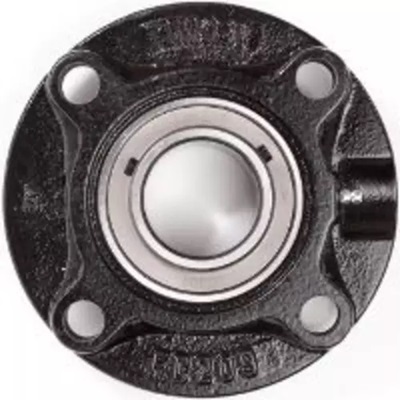 SOPORTES TIMKEN UCFC215