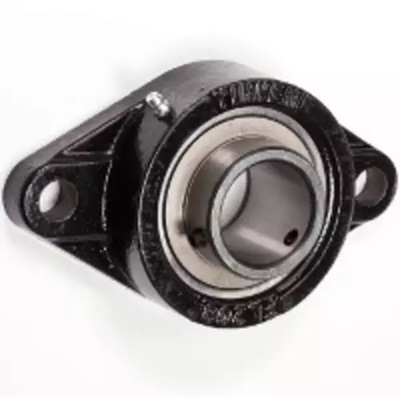 SOPORTES TIMKEN UCFL217