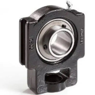SOPORTES TIMKEN UCT209-27