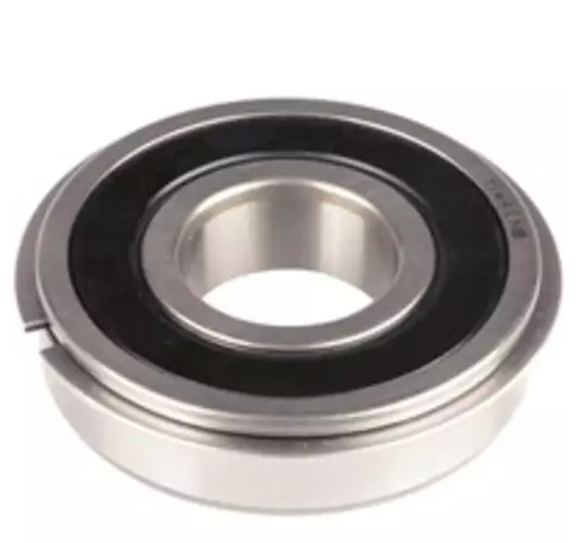 RODAMIENTOS TIMKEN 6002-2RS-NR