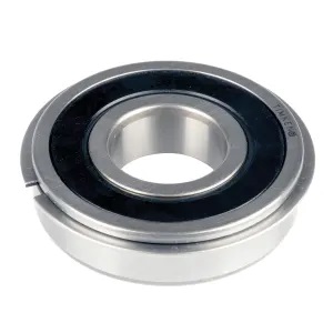 RODAMIENTOS TIMKEN 6006-2RS-NR