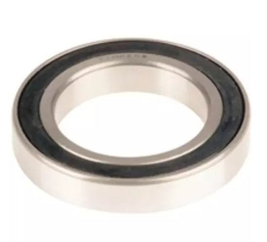 RODAMIENTOS TIMKEN 6016-2RZ-NR