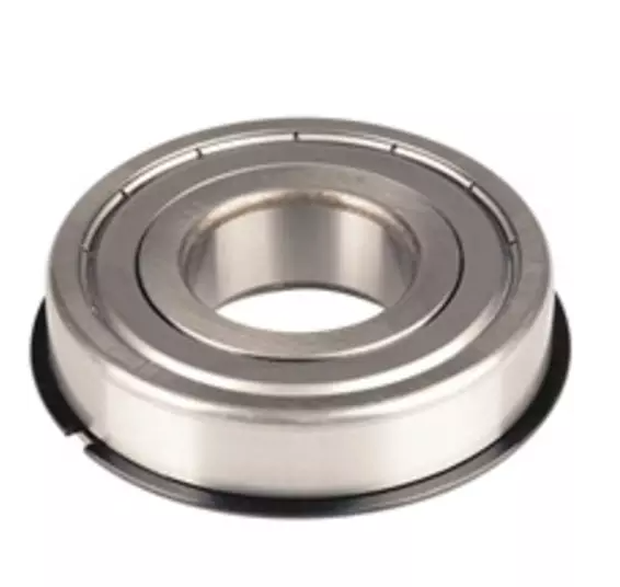 RODAMIENTOS TIMKEN 6203-Z-NR