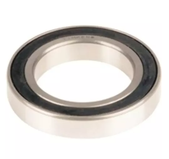 RODAMIENTOS TIMKEN 6206-2RZ-NR
