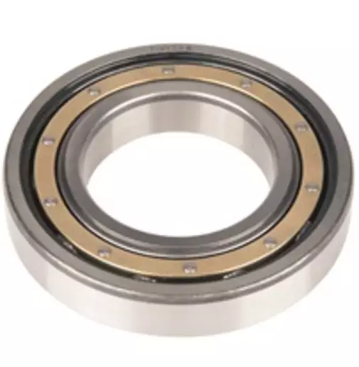 RODAMIENTOS TIMKEN 6240M