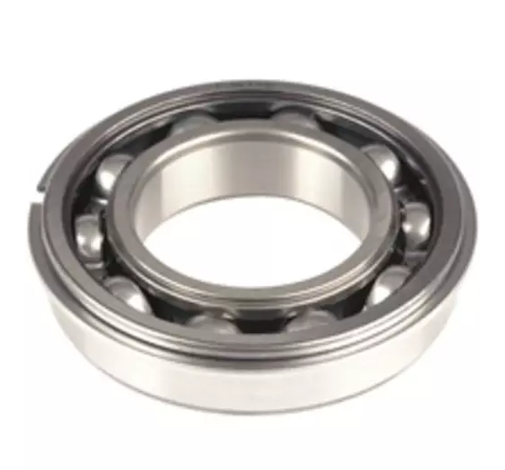 RODAMIENTOS TIMKEN 6303-NR