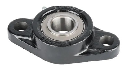 SOPORTES TIMKEN UKFL205