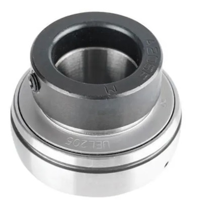 SOPORTES TIMKEN UEL205