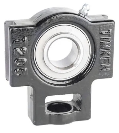 SOPORTES TIMKEN UKT215