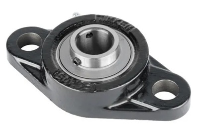 SOPORTES TIMKEN UCFL324