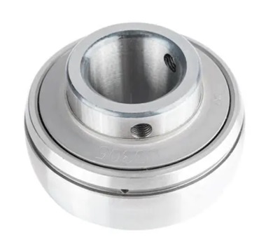 SOPORTES TIMKEN UC314