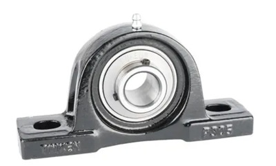 SOPORTES TIMKEN UCP307