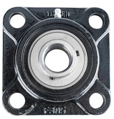 SOPORTES TIMKEN UCF315-47