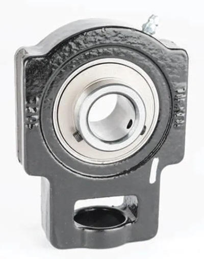 SOPORTES TIMKEN UCT317