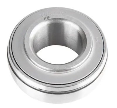 SOPORTES TIMKEN UK206