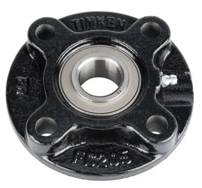 SOPORTES TIMKEN UKFC206