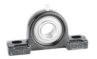 SOPORTES TIMKEN UKP209