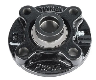 SOPORTES TIMKEN UELFC207-23