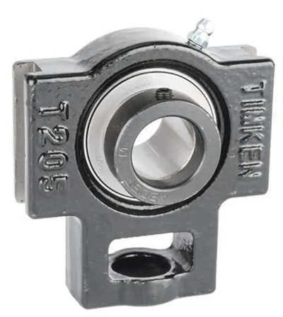SOPORTES TIMKEN UELT201-8