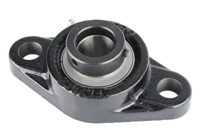 SOPORTES TIMKEN UELFL206-20