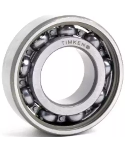 RODAMIENTOS TIMKEN 6003-2RZ