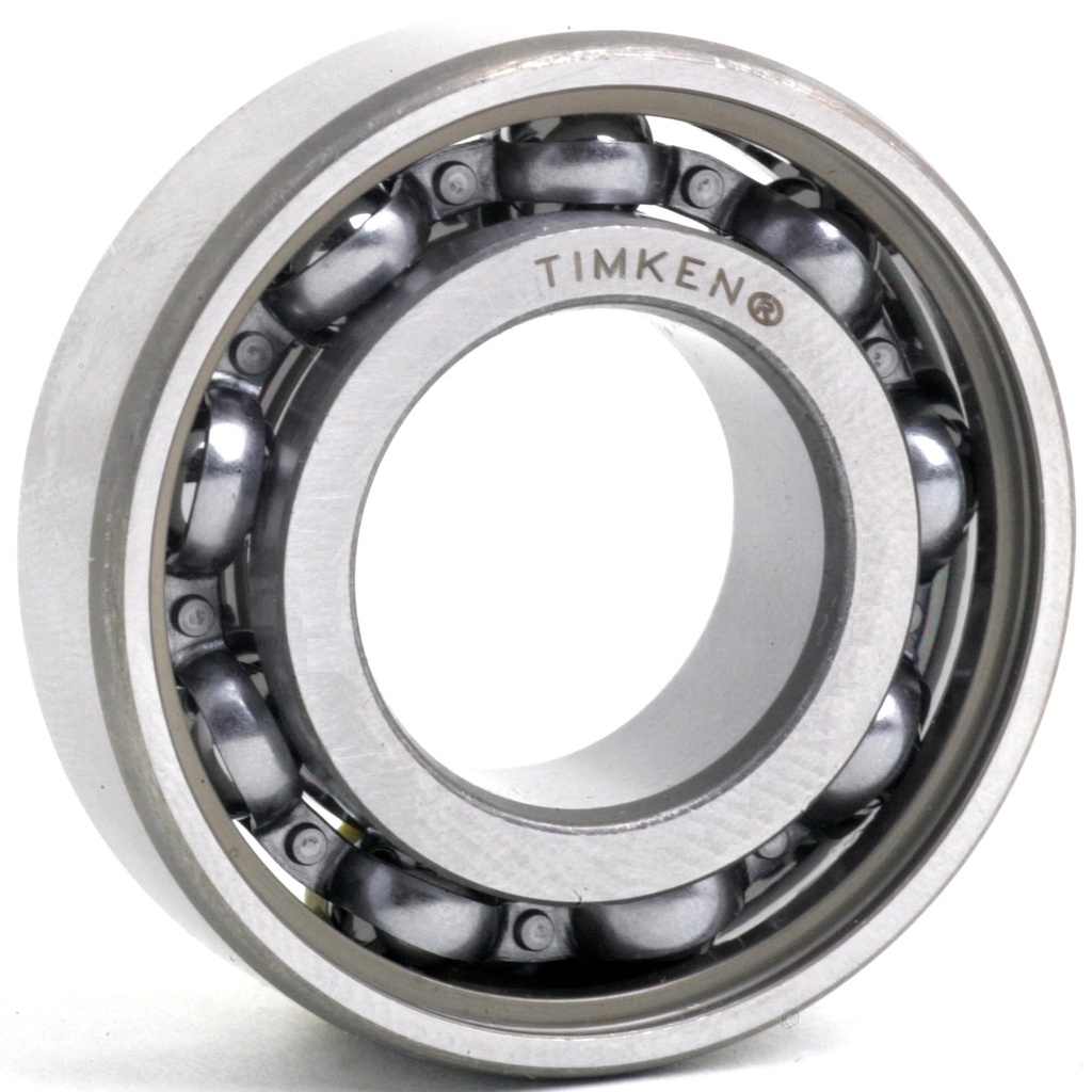 RODAMIENTOS TIMKEN 6009-2RZ