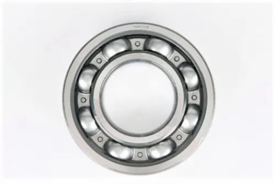 RODAMIENTOS TIMKEN 6001H
