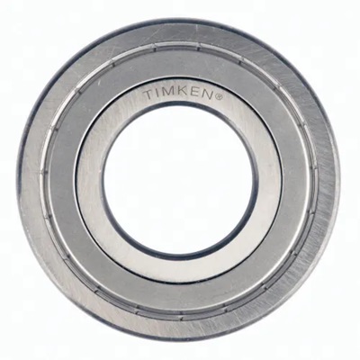 RODAMIENTOS TIMKEN 6203H-ZZ/F