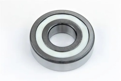 RODAMIENTOS TIMKEN 6203H/FVSL613