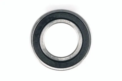 RODAMIENTOS TIMKEN 6207H-2RS