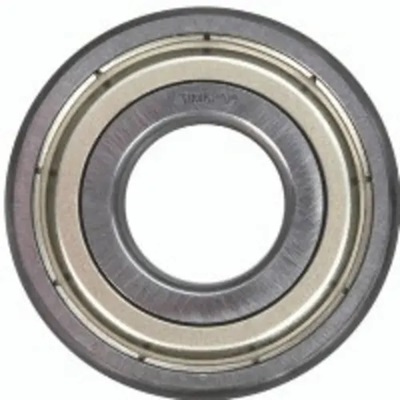RODAMIENTOS TIMKEN 3204 ATN1/ZZ