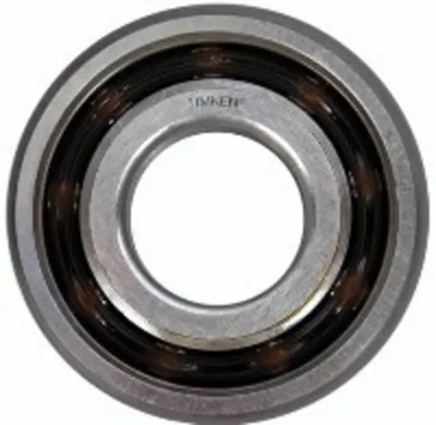 RODAMIENTOS TIMKEN 3206 ATN1/2RS