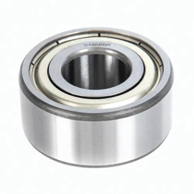 RODAMIENTOS TIMKEN 3207 AJ/ZZ